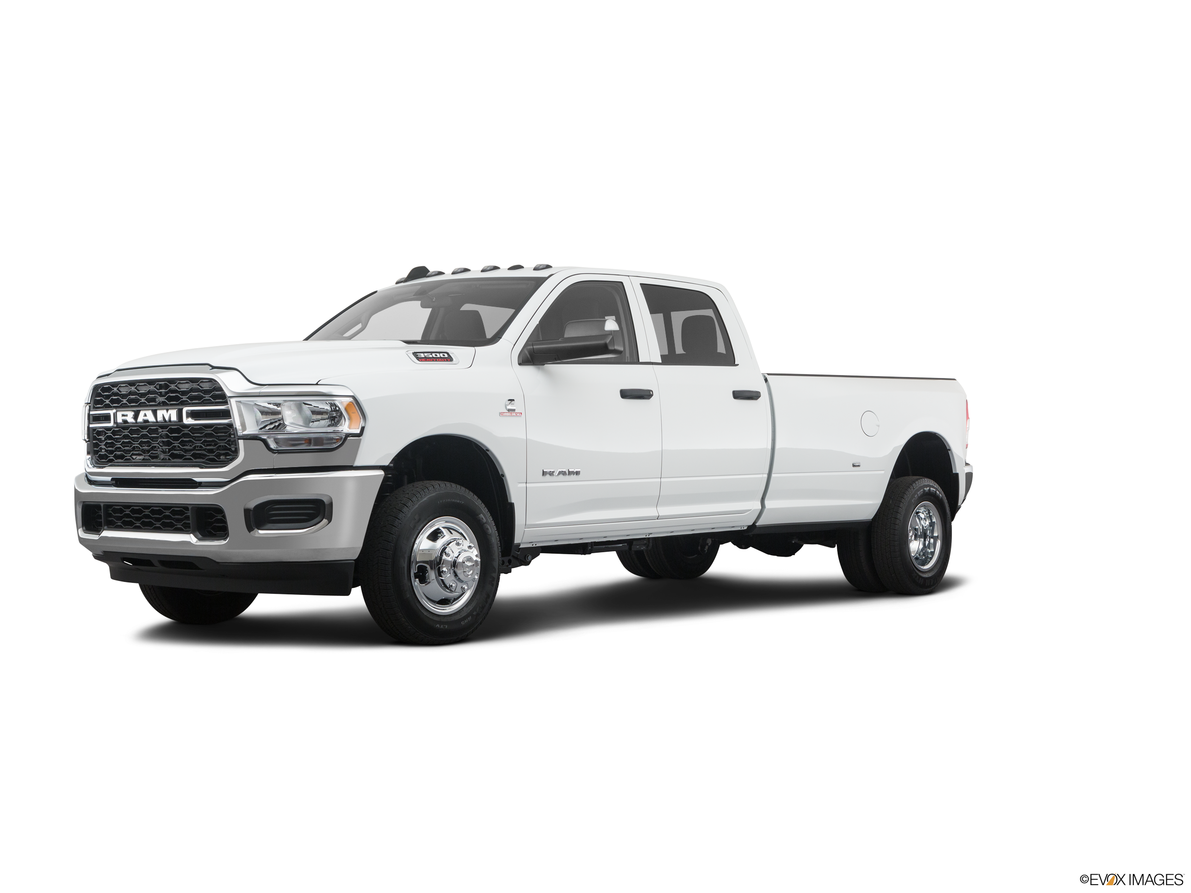 2022 Ram 3500 Cabin Air Filter Replacement Guide Cabin Air Filter Zone